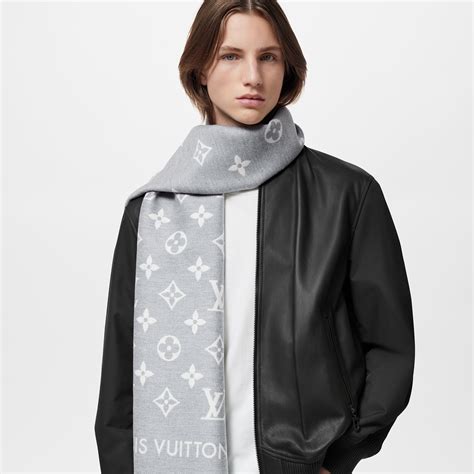 louis vuitton sciarpa prezzo|Acquista e vendi Louis Vuitton Sciarpe .